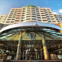 대만 타이중 인기 호텔 10곳 | 최저 ₩24,044부터