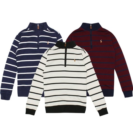 폴로랄프로렌아기옷 - Gs Shop 폴로랄프로렌아기옷 - Gs Shop