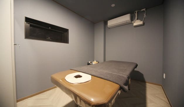 평택 고덕동 [온샵스웨디시] 업체 위치 및 가격 정보 | 마사지몬
