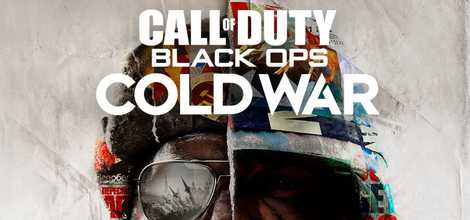 Call Of Duty Black Ops Cold War Cpy Crack Pc Free Download Torrent - Cpy  Games