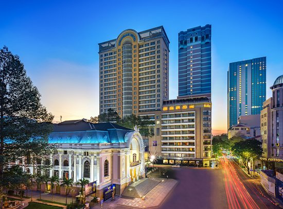 호치민시 클럽이 있는 호텔 추천 Best 10 - Tripadvisor 호치민시 클럽이 있는 호텔 추천 Best 10 - Tripadvisor