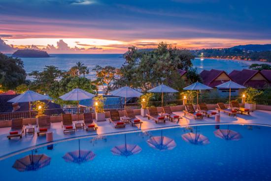 푸켓 해변 리조트 추천 Best 10 - Tripadvisor 푸켓 해변 리조트 추천 Best 10 - Tripadvisor