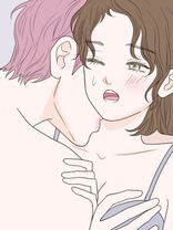 허니 베드톡 - 단추 - 웹툰 - 레진코믹스 허니 베드톡 - 단추 - 웹툰 - 레진코믹스