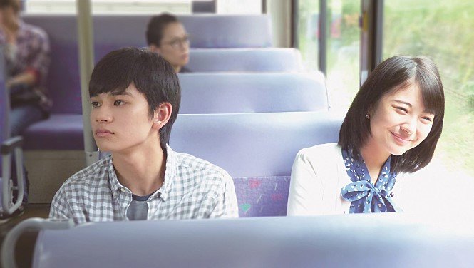 국내에서 특히 사랑받은 일본 멜로 영화의 계보 : 네이버 포스트