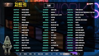 스팀 치트키] Fallout 4(폴아웃 4) – 치트(Cheat) - Youtube