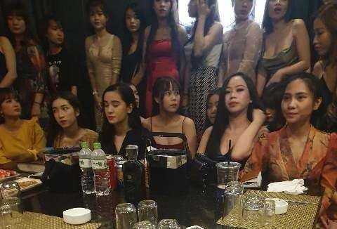 호치민 한인 가라오케 = 호치민 밤문화 유흥 | Oppahcm(오빠호치민) 호치민 한인 가라오케 = 호치민 밤문화 유흥 | Oppahcm(오빠호치민)