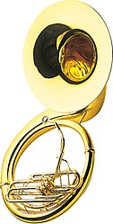 Sousaphone - Wikipedia