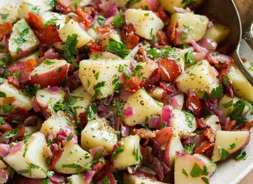 does-potato-salad-make-you-fat-unveiling-the-truth-behind-this-tasty-dish