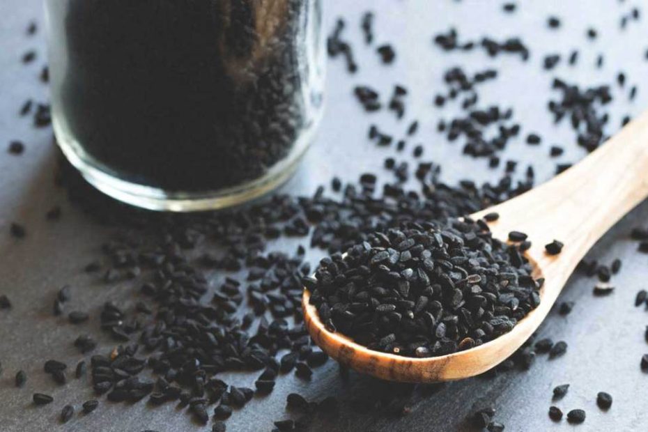 What Is Black Cumin Seed Good For: Discover Its Health Benefits