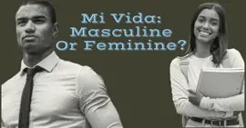 Can I Call A Man Mi Vida? Here'S What We Know! - Answeroll
