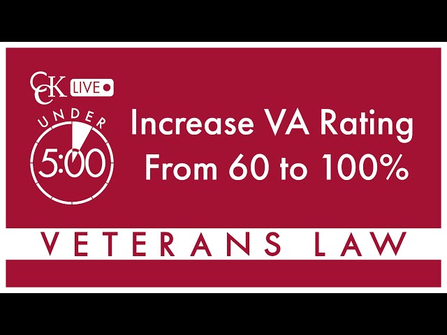 how-long-does-va-disability-increase-take-a-comprehensive-guide