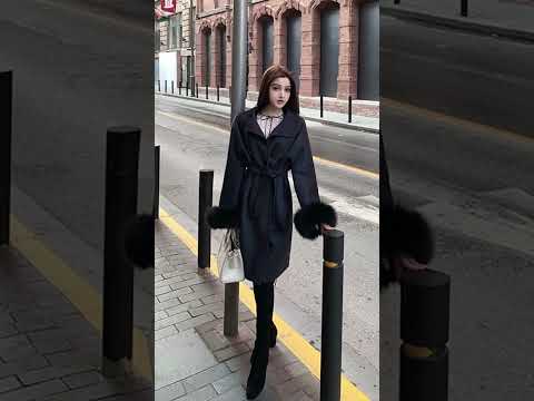 御姐也哀伤,你喜欢吗?? 御姐也哀伤,你喜欢吗??